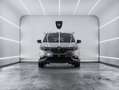 Renault Espace 1.6dCi TT En. Initiale Paris EDC 118kW - thumbnail 8