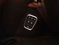Renault Espace 1.6dCi TT En. Initiale Paris EDC 118kW - thumbnail 33