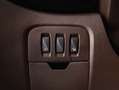 Renault Espace 1.6dCi TT En. Initiale Paris EDC 118kW - thumbnail 18