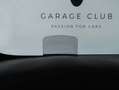 Renault Espace 1.6dCi TT En. Initiale Paris EDC 118kW - thumbnail 20
