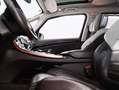 Renault Espace 1.6dCi TT En. Initiale Paris EDC 118kW - thumbnail 15