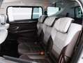 Renault Espace 1.6dCi TT En. Initiale Paris EDC 118kW - thumbnail 37
