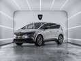 Renault Espace 1.6dCi TT En. Initiale Paris EDC 118kW - thumbnail 1