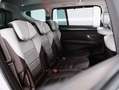 Renault Espace 1.6dCi TT En. Initiale Paris EDC 118kW - thumbnail 29