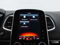 Renault Espace 1.6dCi TT En. Initiale Paris EDC 118kW - thumbnail 22