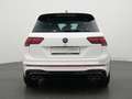 Volkswagen Tiguan R CARPLAY VIRT MATRIX ACC SHZ PDC Schwarz - thumbnail 4