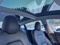Tesla Model 3 AWD max. Reichweite. Abo ab 899- Kauf 30.990(-20%) Gris - thumbnail 13
