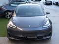 Tesla Model 3 AWD max. Reichweite. Abo ab 899- Kauf 30.990(-20%) Grau - thumbnail 1