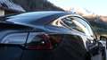 Tesla Model 3 AWD max. Reichweite. Abo ab 899- Kauf 30.990(-20%) Grau - thumbnail 5