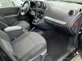 Mercedes-Benz Citan 111 CDI Tourer EDITION Lang Klima Navi Kamera PDC Noir - thumbnail 4