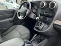 Mercedes-Benz Citan 111 CDI Tourer EDITION Lang Klima Navi Kamera PDC Noir - thumbnail 5