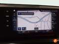 BMW X1 sDrive 18iA Negro - thumbnail 21