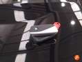 BMW X1 sDrive 18iA Negro - thumbnail 28