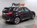 BMW X1 sDrive 18iA Negro - thumbnail 4