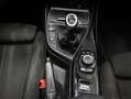 BMW 2.0 136CV Sport Blanc - thumbnail 16