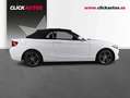 BMW 2.0 136CV Sport Blanc - thumbnail 6