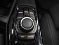 BMW 2.0 136CV Sport Blanc - thumbnail 17