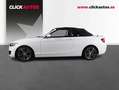 BMW 2.0 136CV Sport Blanc - thumbnail 7