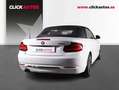 BMW 2.0 136CV Sport Blanc - thumbnail 4