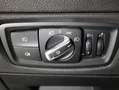 BMW 2.0 136CV Sport Blanc - thumbnail 13