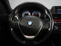 BMW 2.0 136CV Sport Blanc - thumbnail 8