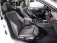 BMW 2.0 136CV Sport Blanc - thumbnail 19