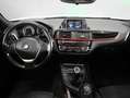 BMW 2.0 136CV Sport Blanc - thumbnail 9