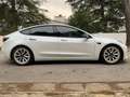 Tesla Model 3 Model 3 Long-Range Dual Motor Blanco - thumbnail 4