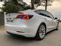Tesla Model 3 Model 3 Long-Range Dual Motor Blanco - thumbnail 5