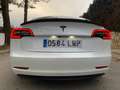 Tesla Model 3 Model 3 Long-Range Dual Motor Blanco - thumbnail 6