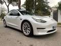 Tesla Model 3 Model 3 Long-Range Dual Motor Blanco - thumbnail 3
