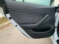 Tesla Model 3 Model 3 Long-Range Dual Motor Blanco - thumbnail 14
