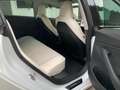 Tesla Model 3 Model 3 Long-Range Dual Motor Blanco - thumbnail 15
