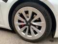 Tesla Model 3 Model 3 Long-Range Dual Motor Blanco - thumbnail 20