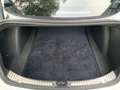 Tesla Model 3 Model 3 Long-Range Dual Motor Blanco - thumbnail 17