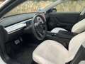 Tesla Model 3 Model 3 Long-Range Dual Motor Blanco - thumbnail 10