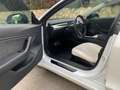Tesla Model 3 Model 3 Long-Range Dual Motor Blanco - thumbnail 31