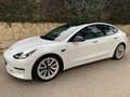 Tesla Model 3 Model 3 Long-Range Dual Motor Blanco - thumbnail 8