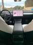 Tesla Model 3 Model 3 Long-Range Dual Motor Blanco - thumbnail 21