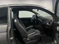 Fiat 500 Abarth 1.4 Turbo T-Jet 160 CV Essesse a libretto Gris - thumbnail 12