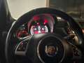 Fiat 500 Abarth 1.4 Turbo T-Jet 160 CV Essesse a libretto Gris - thumbnail 9