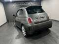 Fiat 500 Abarth 1.4 Turbo T-Jet 160 CV Essesse a libretto Gris - thumbnail 4