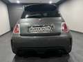 Fiat 500 Abarth 1.4 Turbo T-Jet 160 CV Essesse a libretto Gris - thumbnail 5