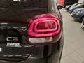 Citroen C3 1.2 83cv Max + Car Play "SUPER PROMO" Nero - thumbnail 8