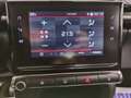 Citroen C3 1.2 83cv Max + Car Play "SUPER PROMO" Nero - thumbnail 15