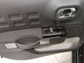 Citroen C3 1.2 83cv Max + Car Play "SUPER PROMO" Nero - thumbnail 14