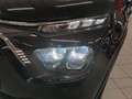 Citroen C3 1.2 83cv Max + Car Play "SUPER PROMO" Nero - thumbnail 7