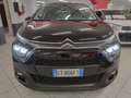 Citroen C3 1.2 83cv Max + Car Play "SUPER PROMO" Nero - thumbnail 2