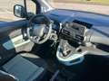 Citroen Berlingo 1.2 PureTech - AIRCO,CRUISE, DODEHOEK, LANE DEP Gris - thumbnail 10