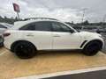 Infiniti QX70 3.7 V6 Ultimate A - thumbnail 3